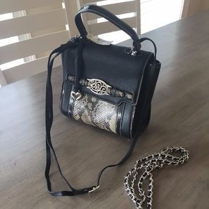 Brighton handbag
